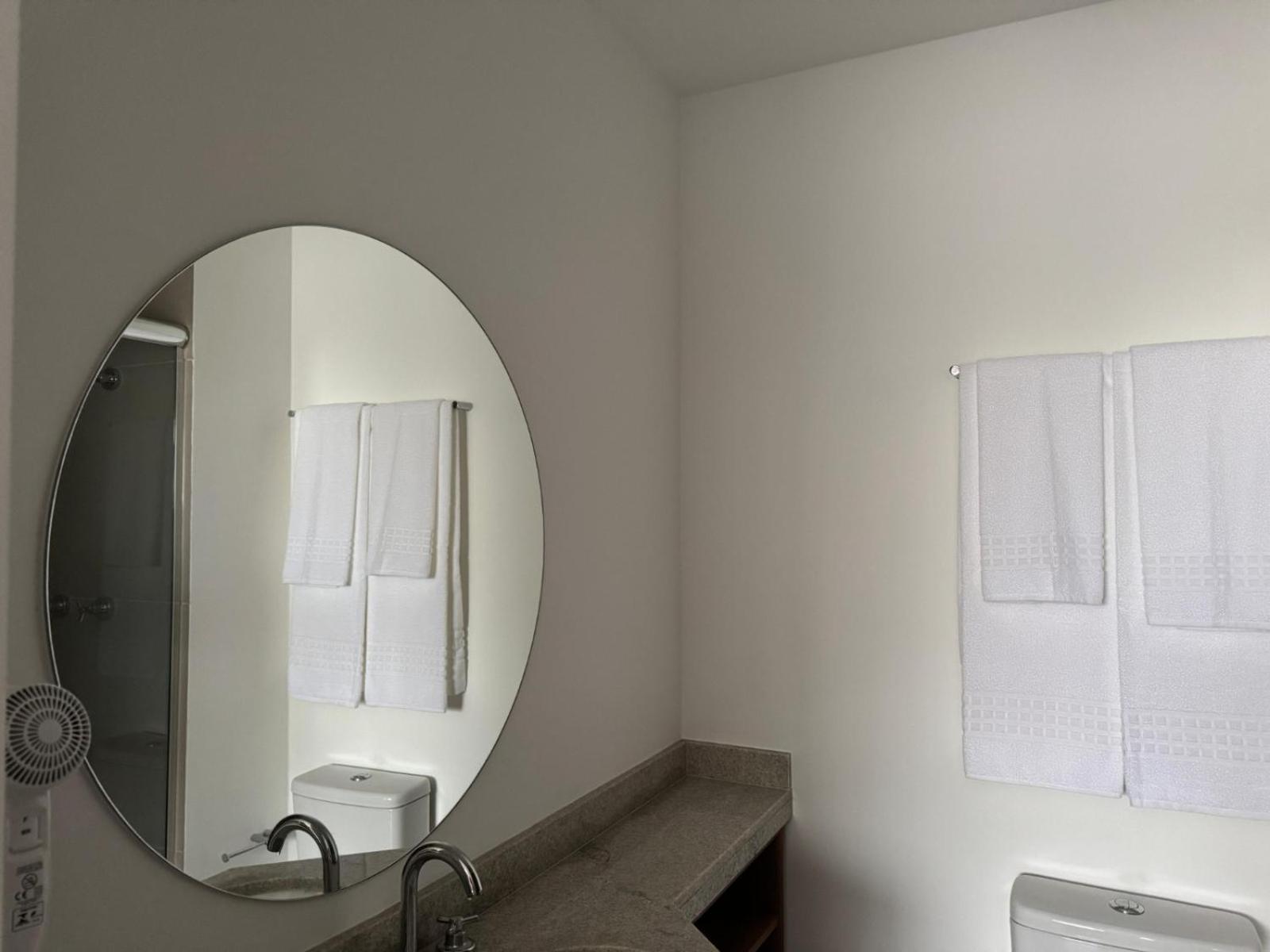 Hotel Lexy - Mariana *