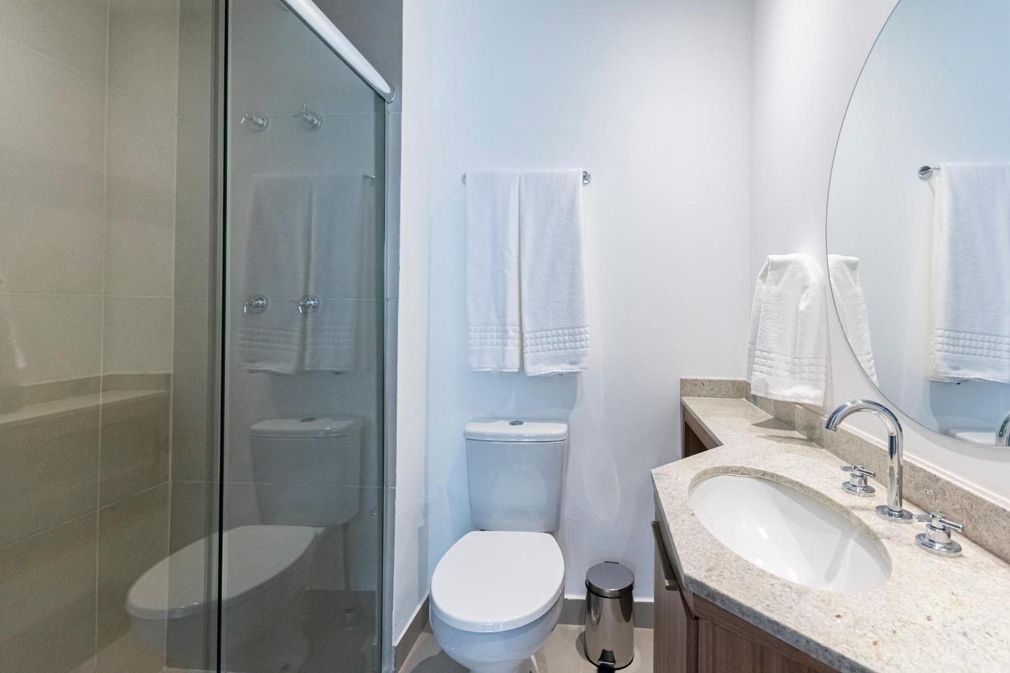 Lexy - Mariana Hotel