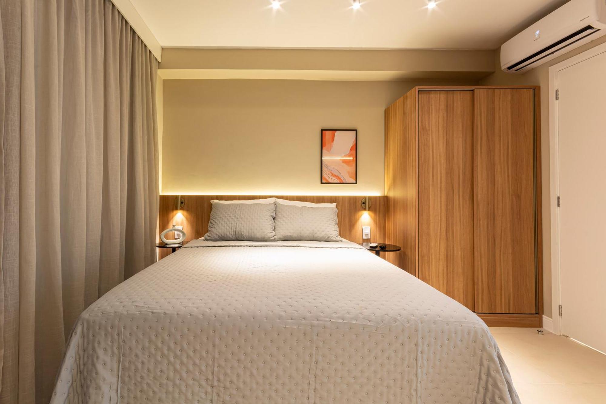 Lexy - Mariana Hotel *
